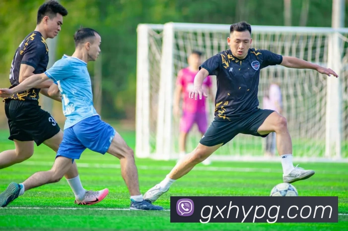 pg电子全站App pg电子全站App