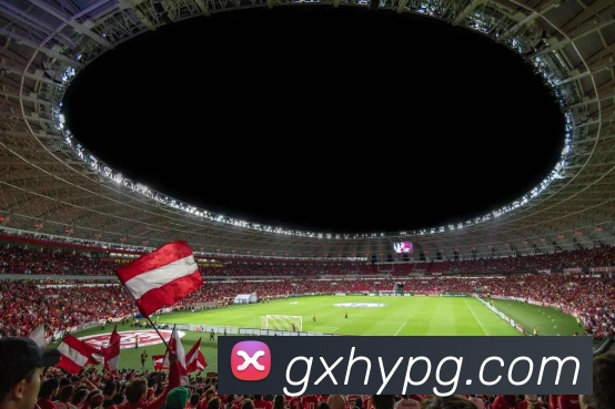 辅助工具 辅助工具